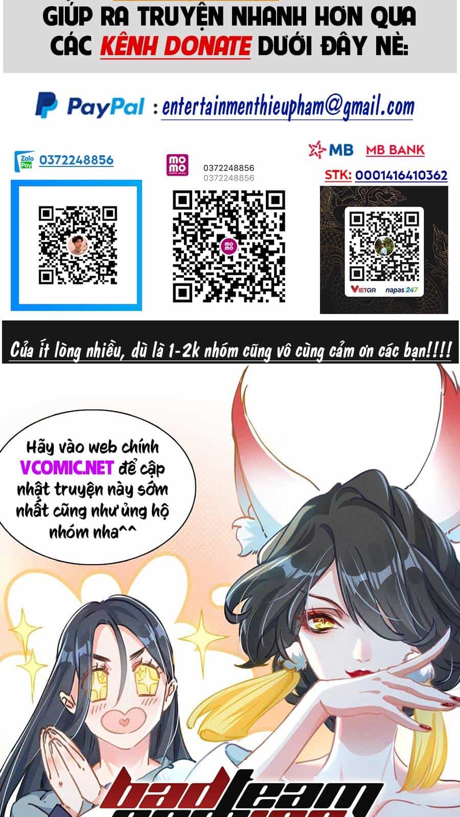Tối Cường Thần Thoại Đế Hoàng - Chương 6 - ảnh 58
