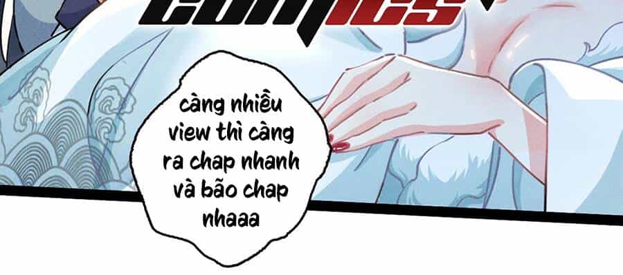 Tối Cường Thần Thoại Đế Hoàng - Chương 6 - ảnh 59