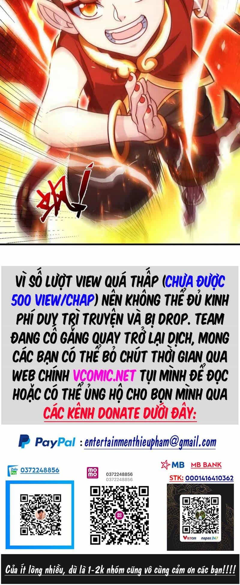 Tối Cường Thần Thoại Đế Hoàng - Chương 60 - ảnh 36