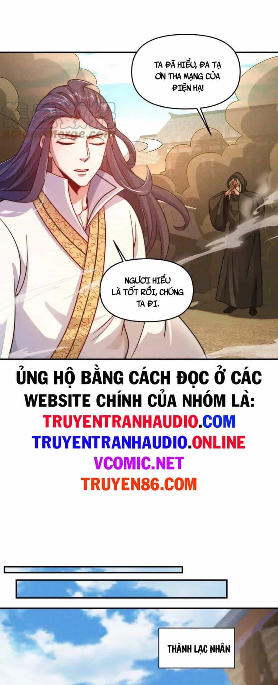 Tối Cường Thần Thoại Đế Hoàng - Chương 62 - ảnh 16