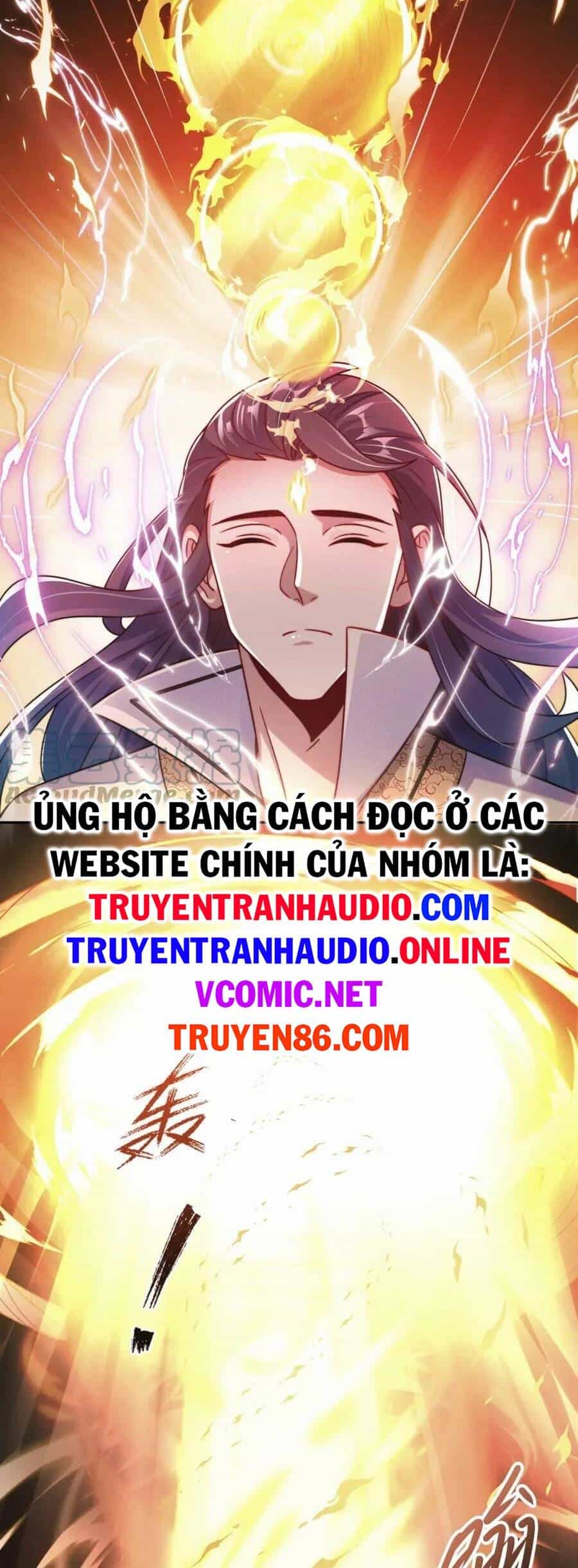 Tối Cường Thần Thoại Đế Hoàng - Chương 62 - ảnh 8