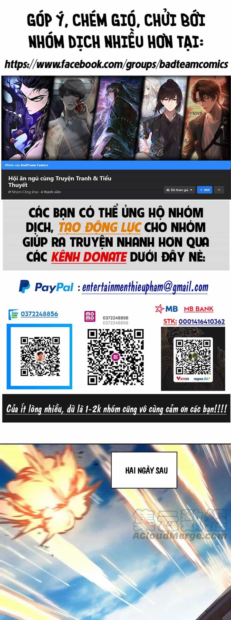 Tối Cường Thần Thoại Đế Hoàng - Chương 63 - ảnh 32