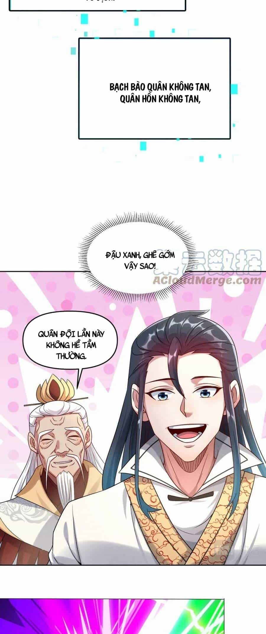Tối Cường Thần Thoại Đế Hoàng - Chương 63 - ảnh 55