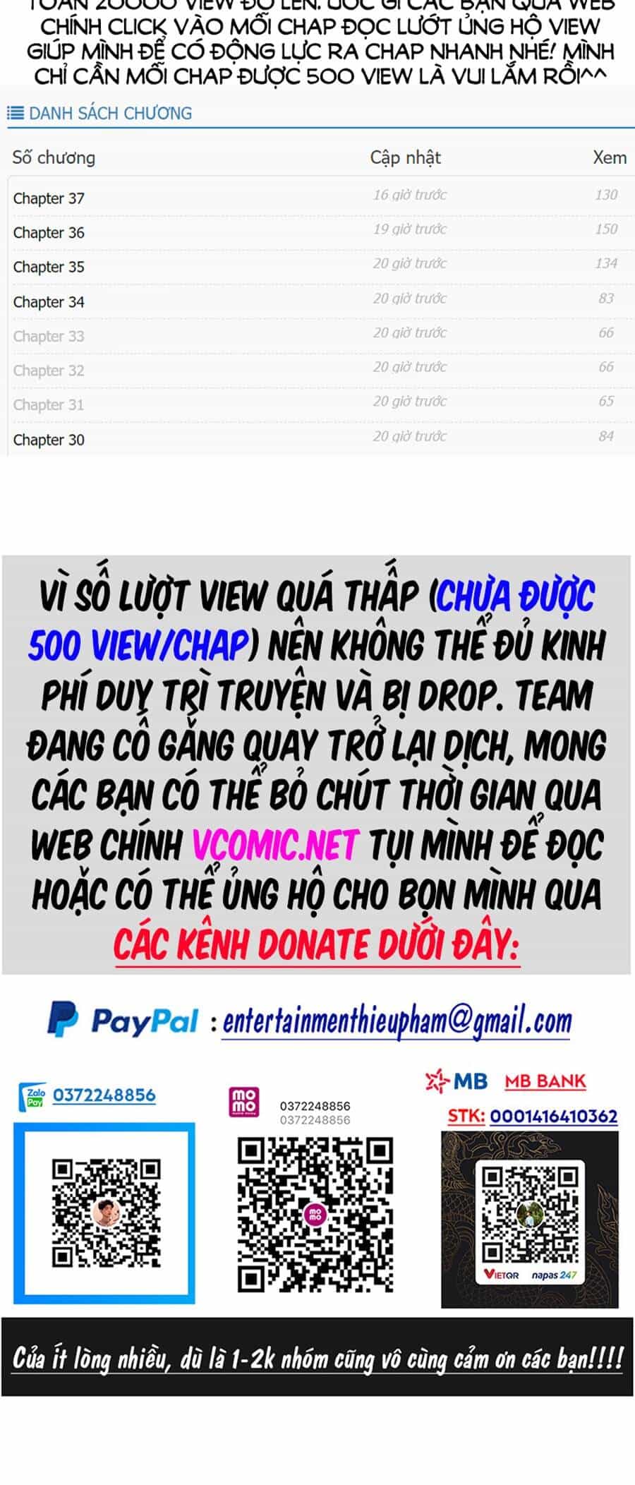 Tối Cường Thần Thoại Đế Hoàng - Chương 63 - ảnh 72