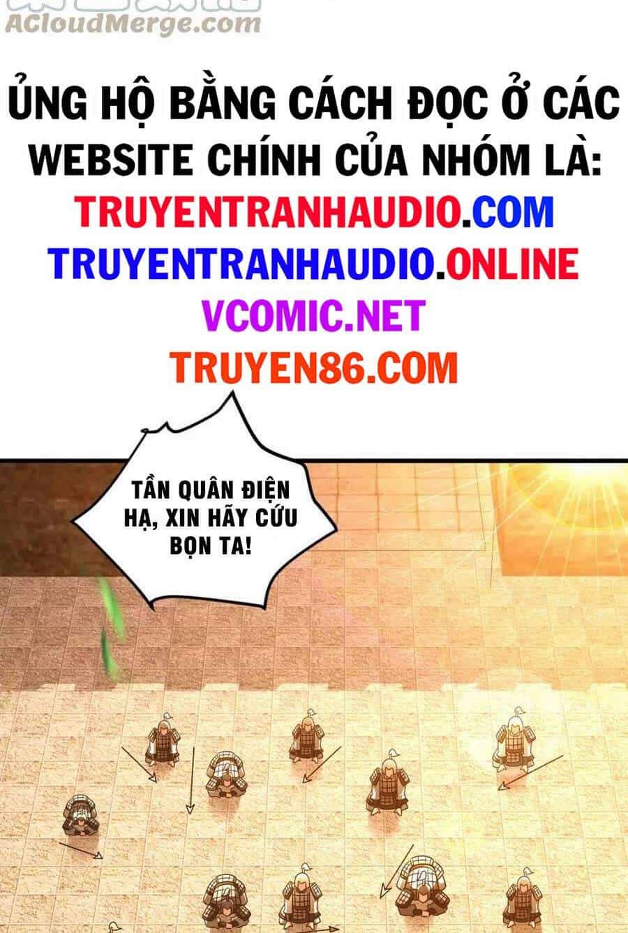 Tối Cường Thần Thoại Đế Hoàng - Chương 64 - ảnh 30