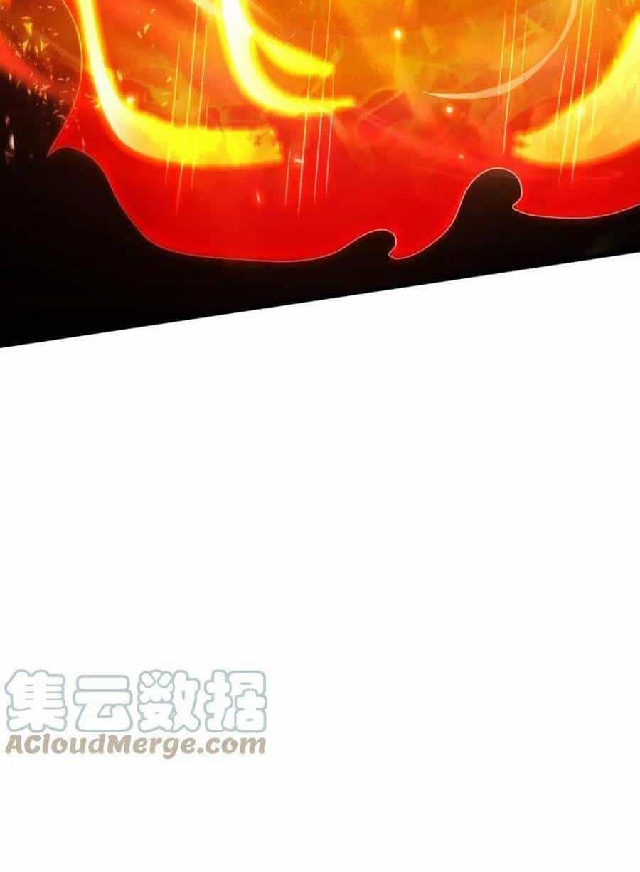 Tối Cường Thần Thoại Đế Hoàng - Chương 64 - ảnh 42