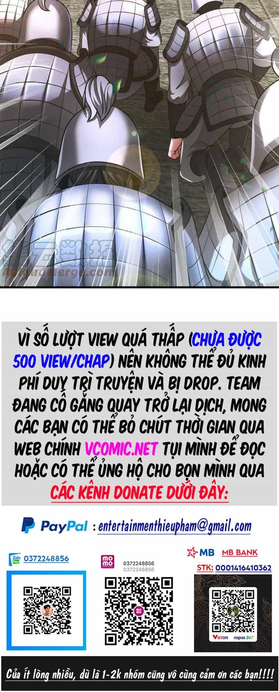 Tối Cường Thần Thoại Đế Hoàng - Chương 64 - ảnh 56