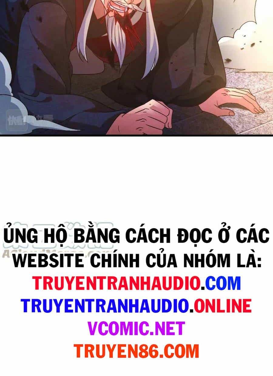 Tối Cường Thần Thoại Đế Hoàng - Chương 64 - ảnh 9
