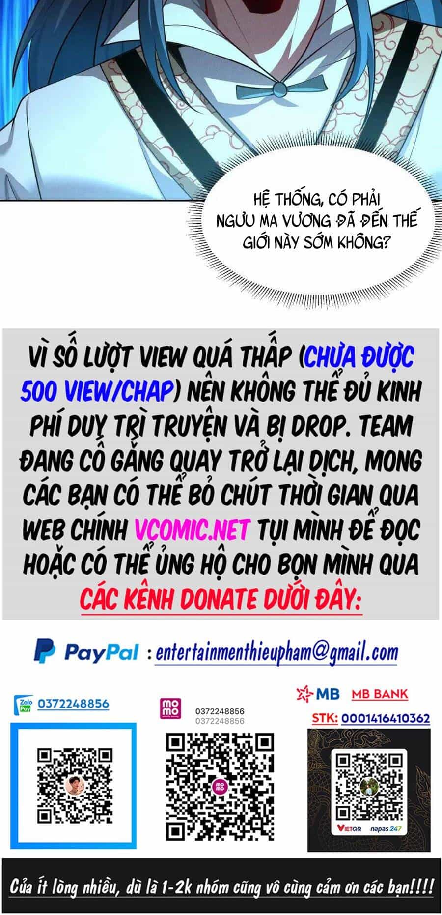 Tối Cường Thần Thoại Đế Hoàng - Chương 65 - ảnh 42