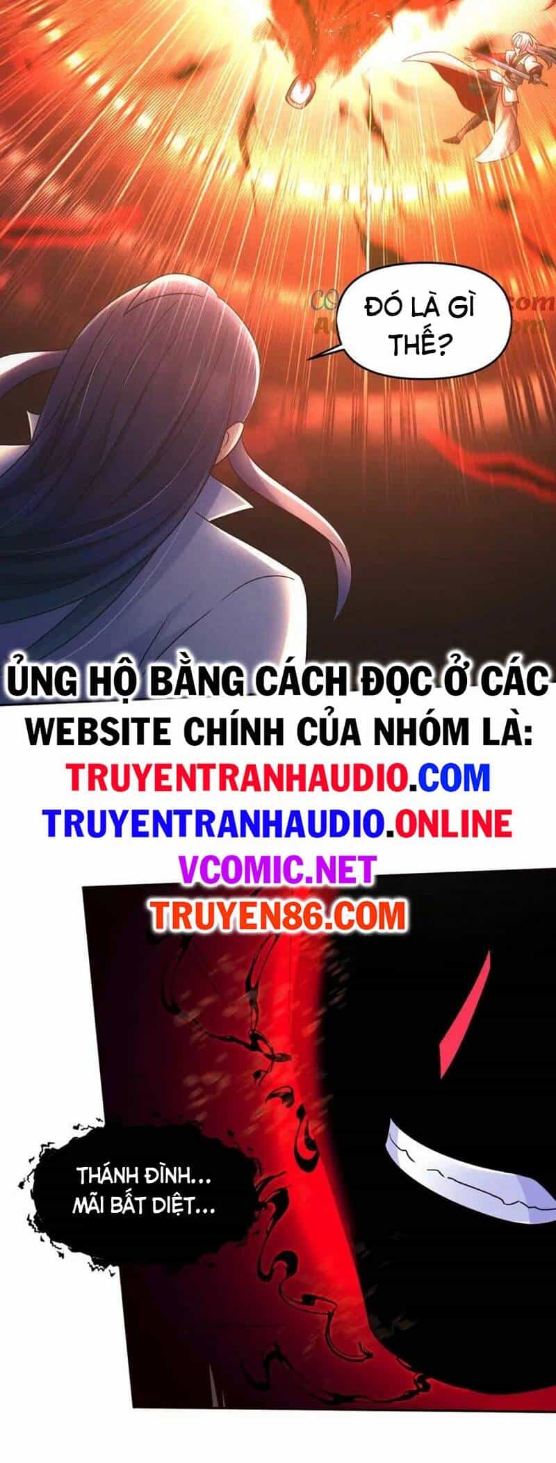 Tối Cường Thần Thoại Đế Hoàng - Chương 66 - ảnh 32