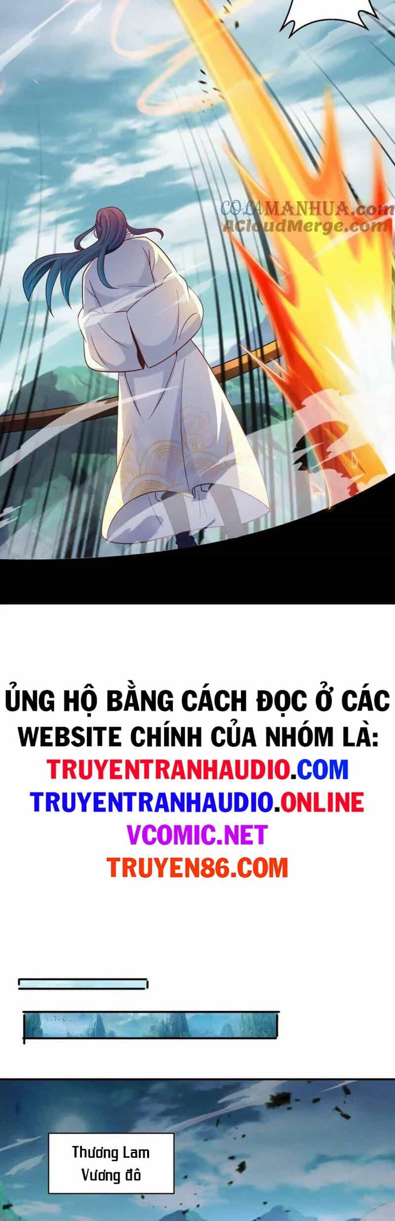Tối Cường Thần Thoại Đế Hoàng - Chương 66 - ảnh 7