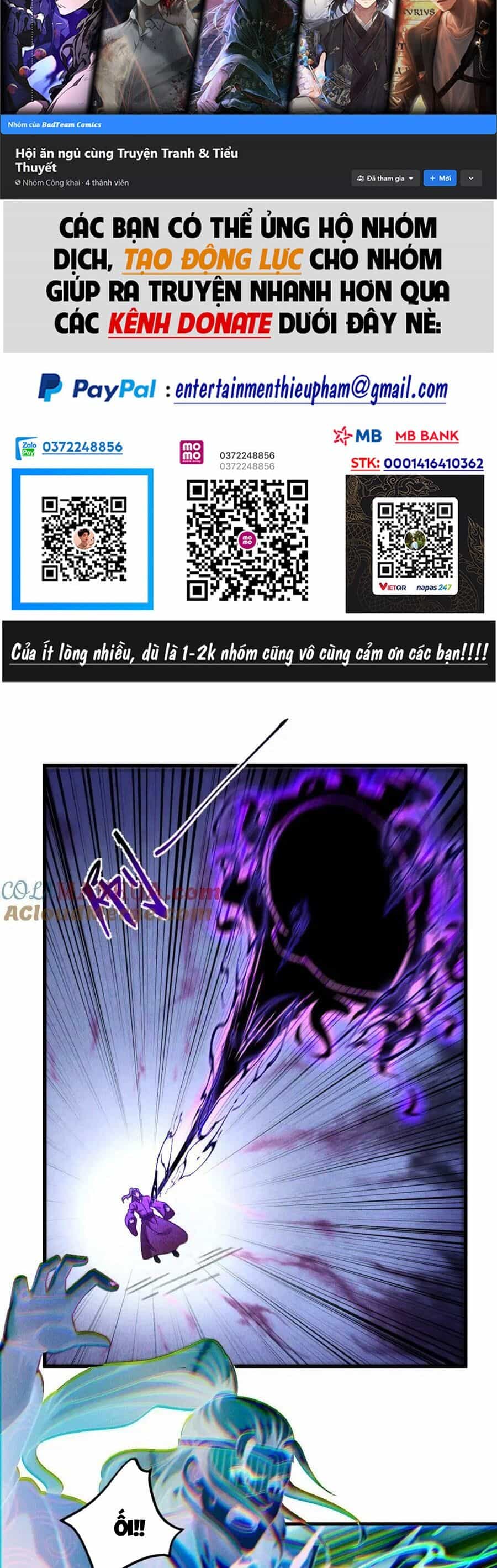 Tối Cường Thần Thoại Đế Hoàng - Chương 67 - ảnh 2