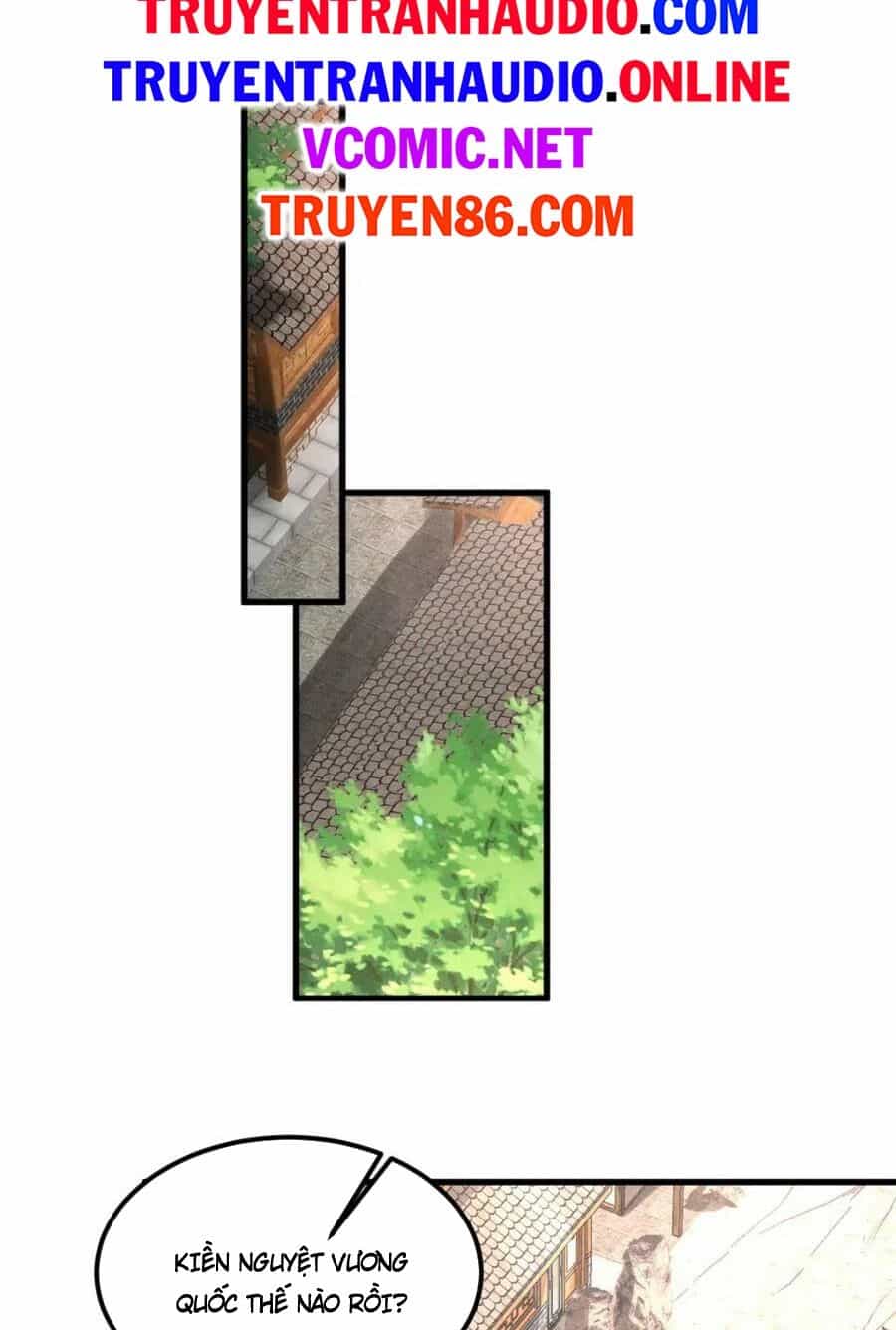 Tối Cường Thần Thoại Đế Hoàng - Chương 67 - ảnh 26
