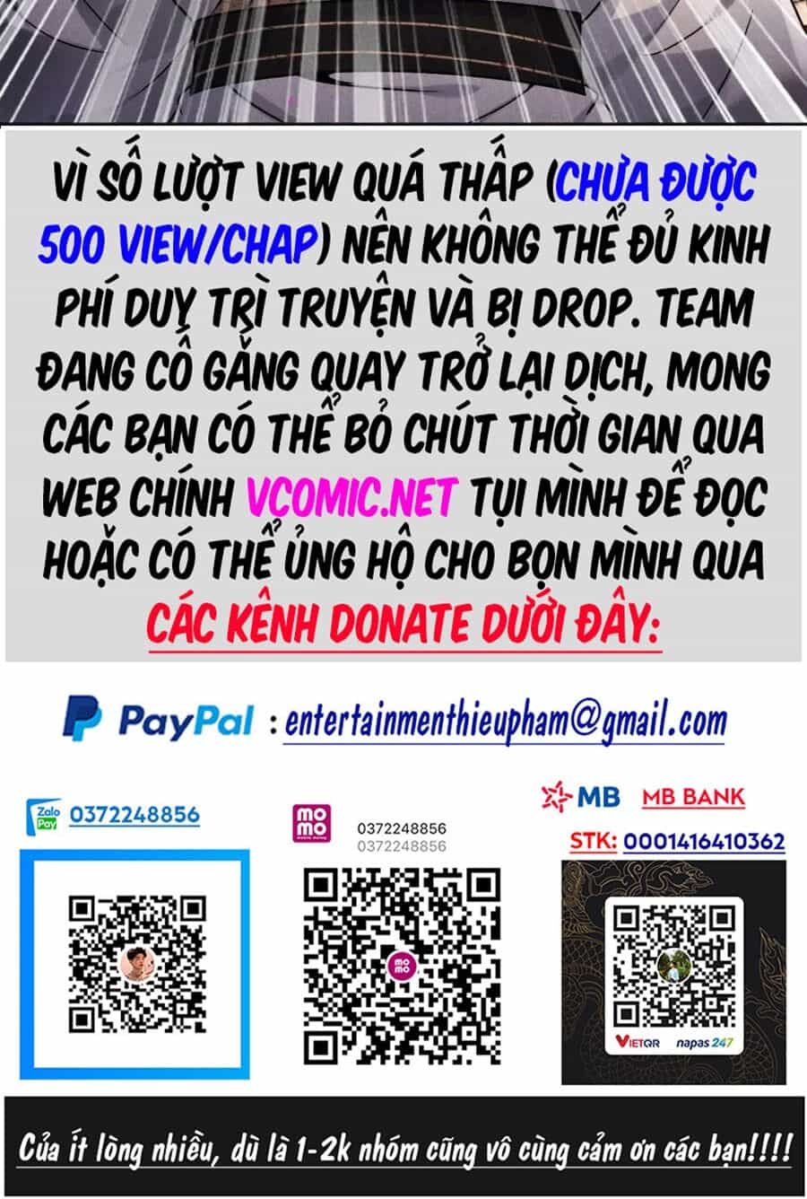 Tối Cường Thần Thoại Đế Hoàng - Chương 67 - ảnh 36
