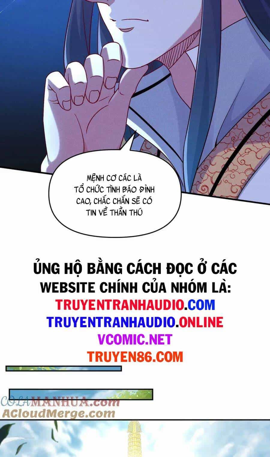 Tối Cường Thần Thoại Đế Hoàng - Chương 68 - ảnh 25