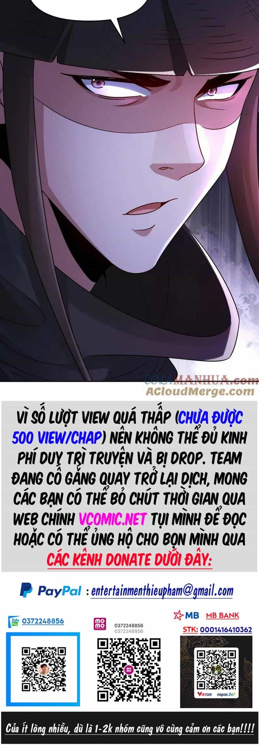 Tối Cường Thần Thoại Đế Hoàng - Chương 68 - ảnh 42
