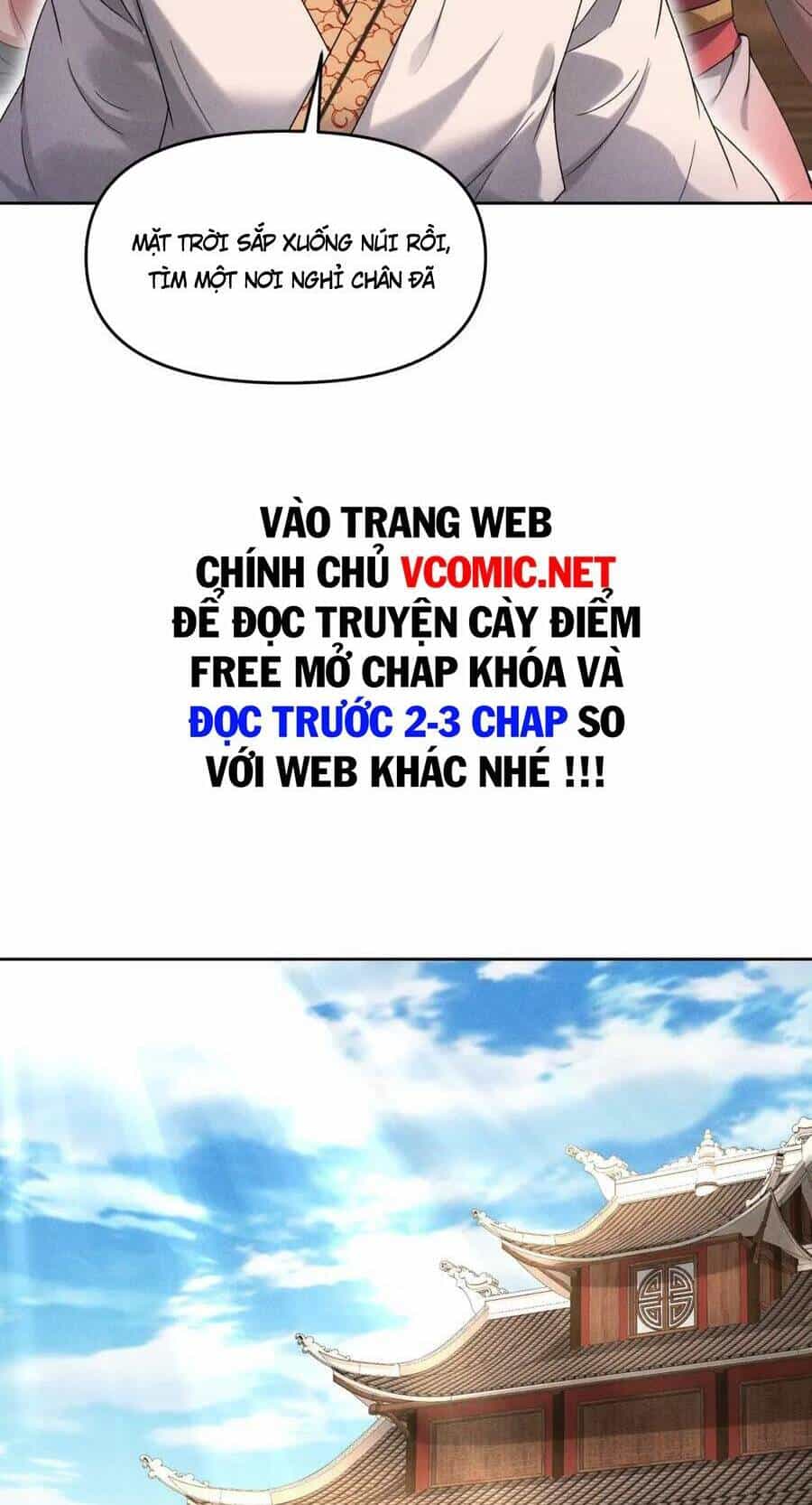 Tối Cường Thần Thoại Đế Hoàng - Chương 69 - ảnh 20