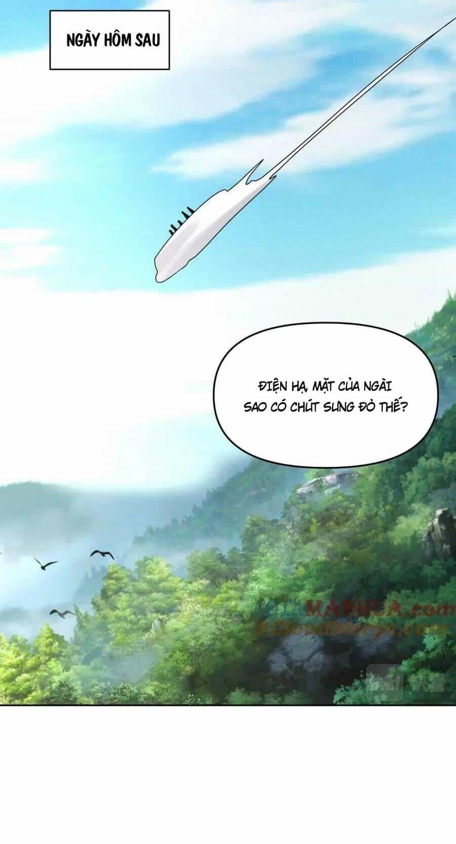 Tối Cường Thần Thoại Đế Hoàng - Chương 69 - ảnh 30