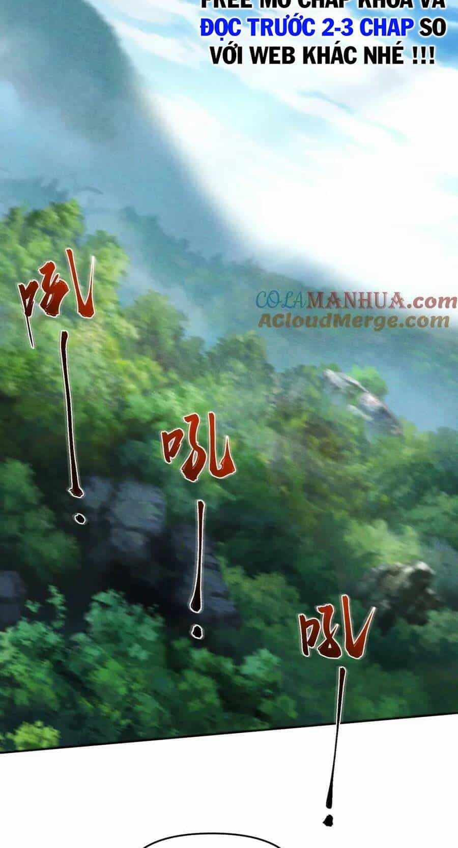 Tối Cường Thần Thoại Đế Hoàng - Chương 69 - ảnh 35