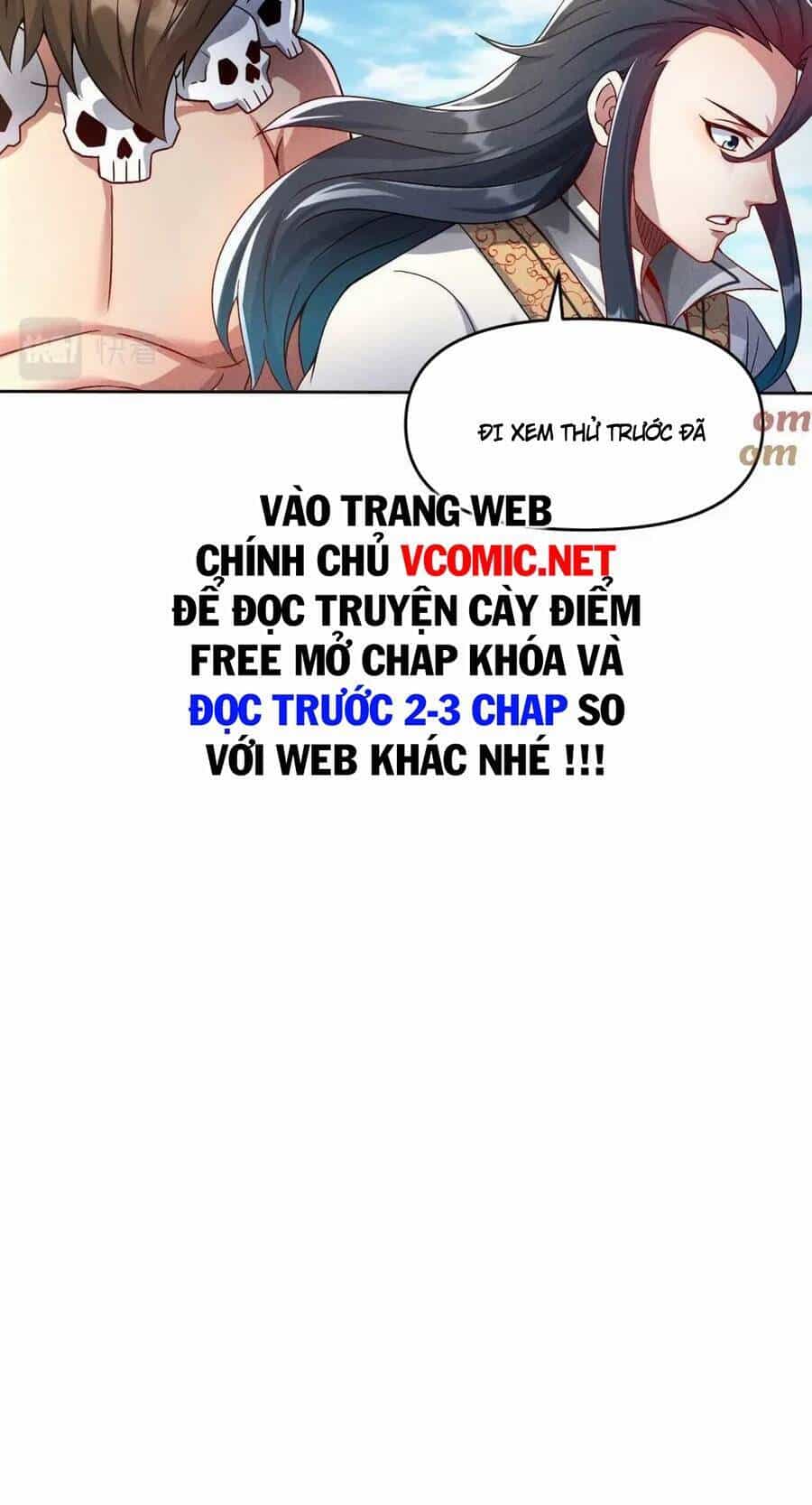 Tối Cường Thần Thoại Đế Hoàng - Chương 69 - ảnh 43