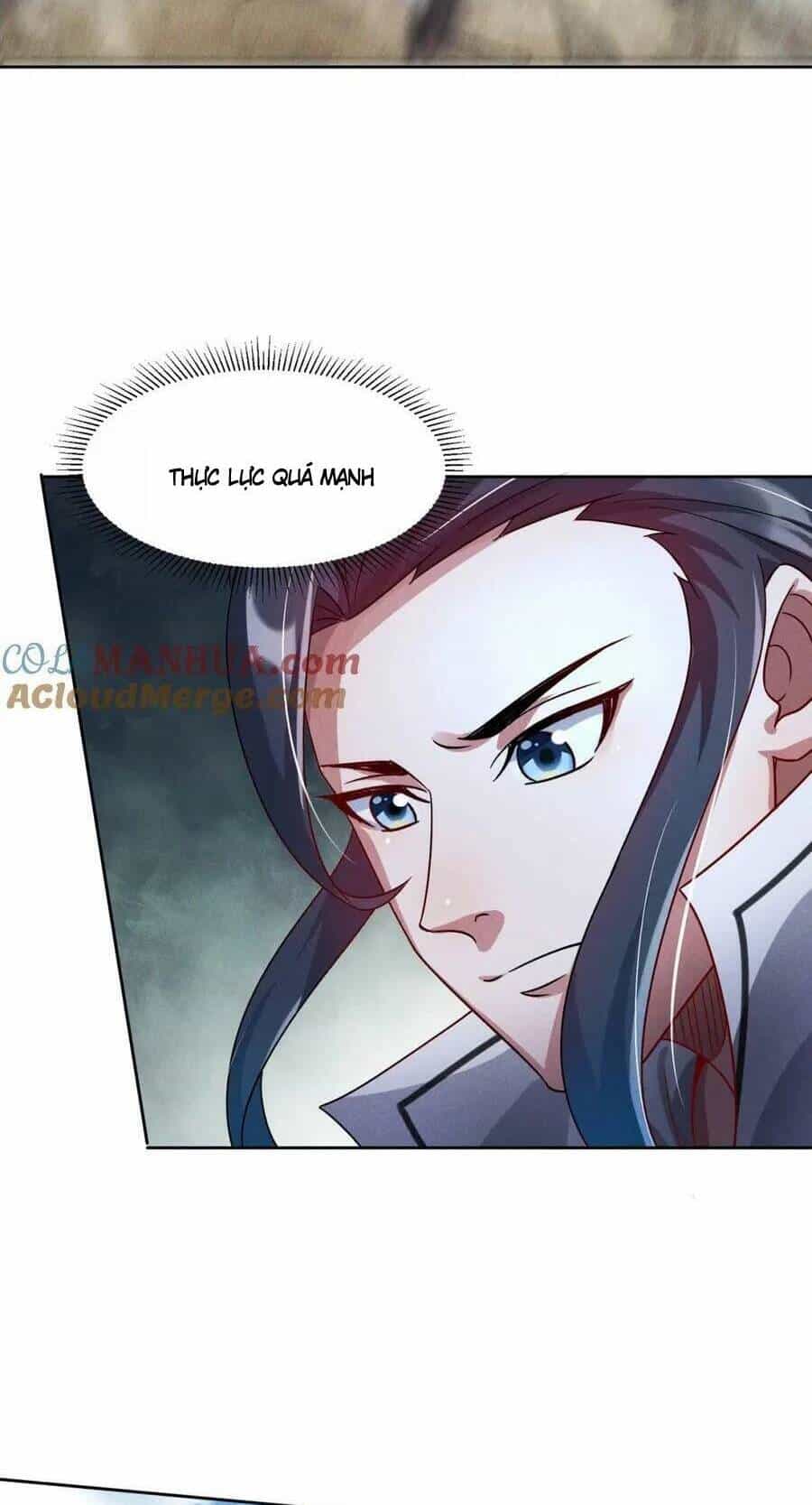 Tối Cường Thần Thoại Đế Hoàng - Chương 69 - ảnh 54