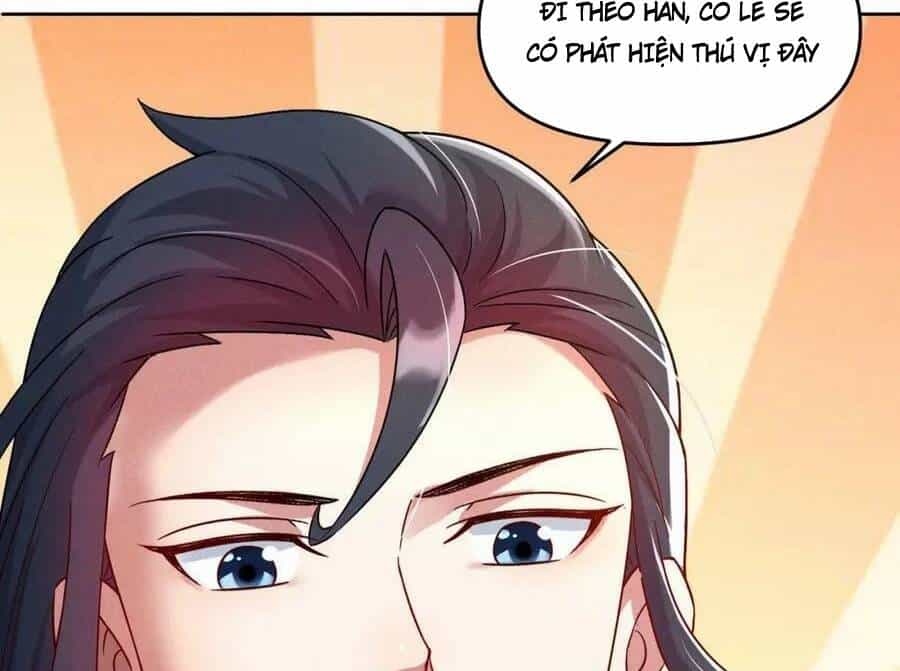 Tối Cường Thần Thoại Đế Hoàng - Chương 69 - ảnh 60