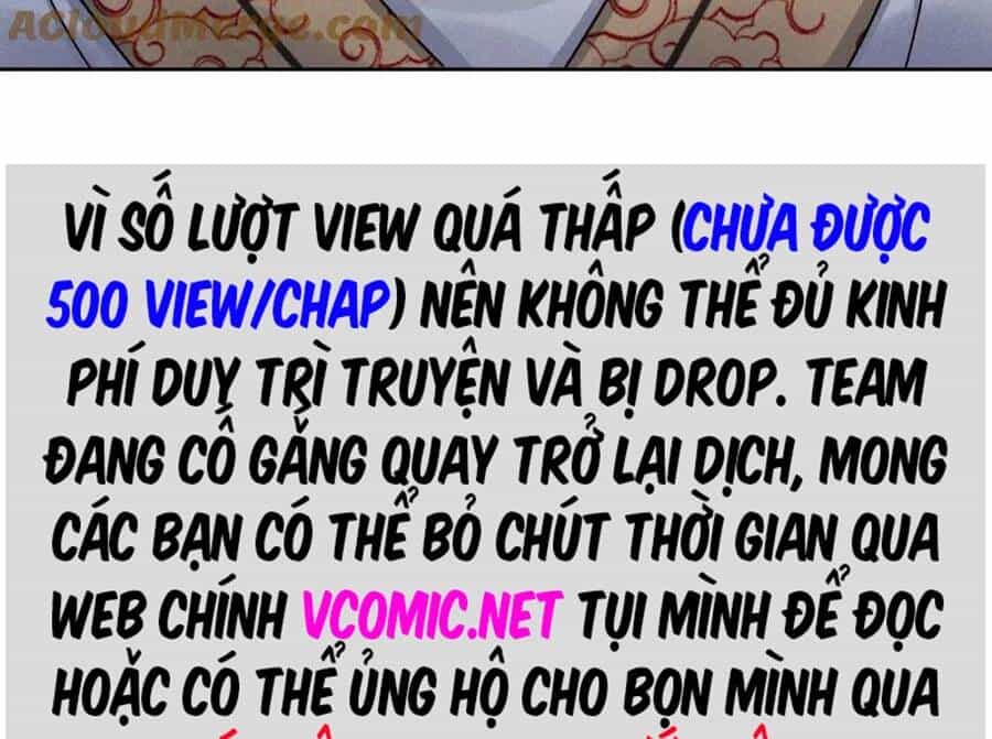 Tối Cường Thần Thoại Đế Hoàng - Chương 69 - ảnh 62