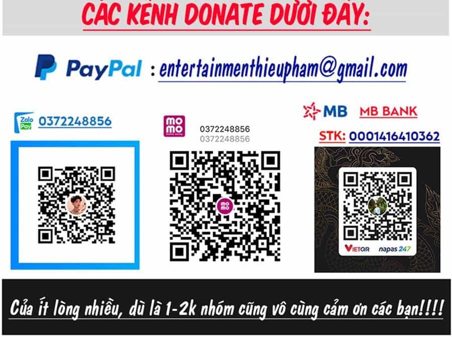 Tối Cường Thần Thoại Đế Hoàng - Chương 69 - ảnh 63