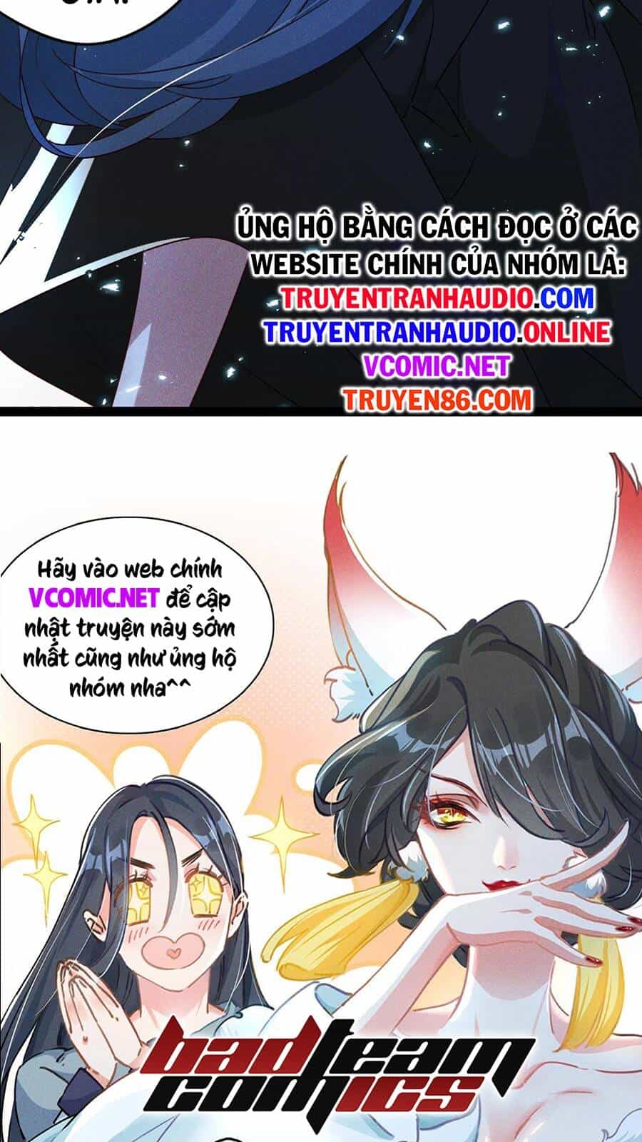 Tối Cường Thần Thoại Đế Hoàng - Chương 7 - ảnh 36