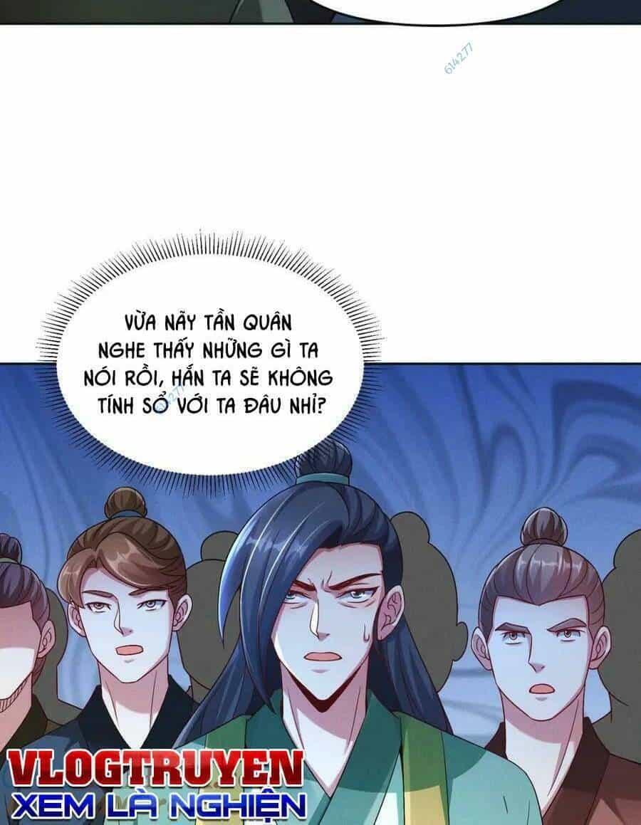 Tối Cường Thần Thoại Đế Hoàng - Chương 72 - ảnh 7
