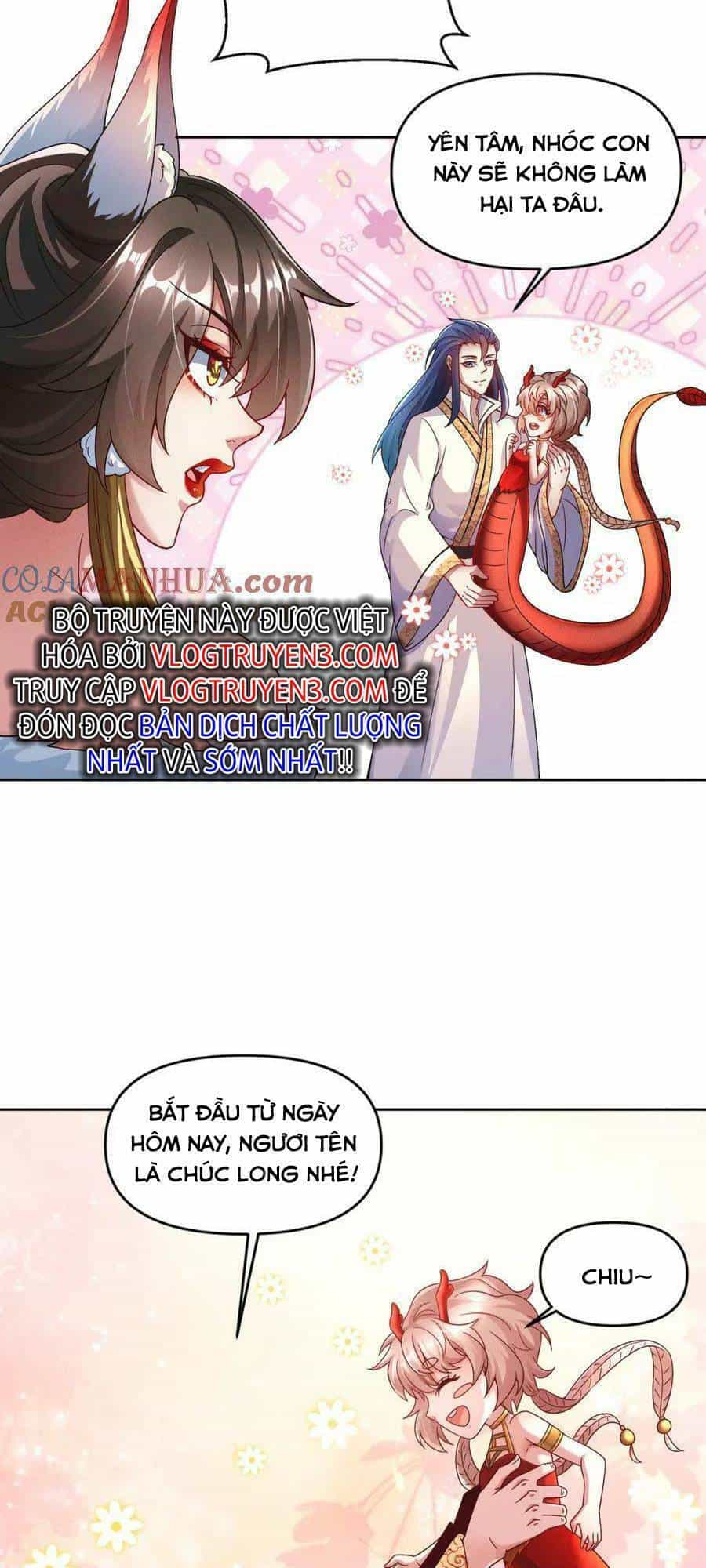 Tối Cường Thần Thoại Đế Hoàng - Chương 72 - ảnh 9