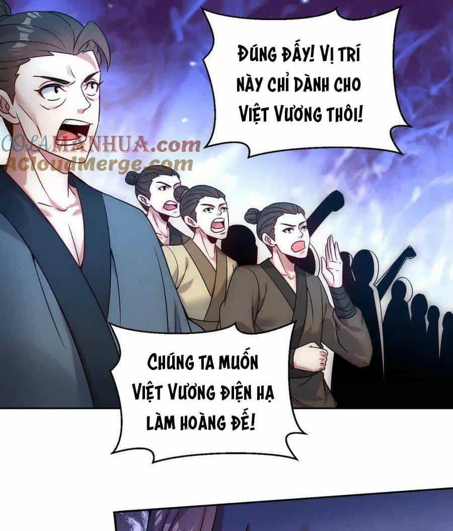 Tối Cường Thần Thoại Đế Hoàng - Chương 73 - ảnh 41