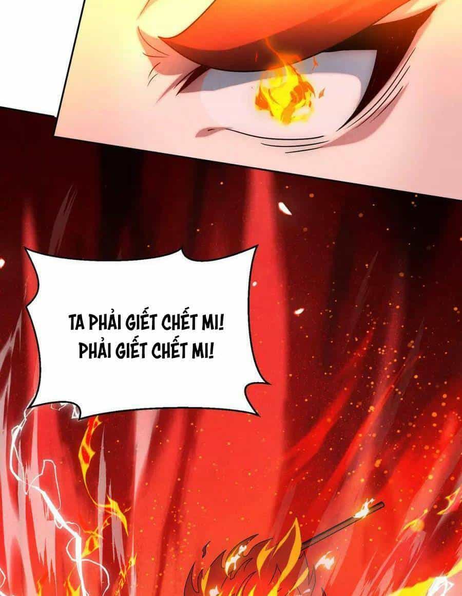 Tối Cường Thần Thoại Đế Hoàng - Chương 75 - ảnh 25