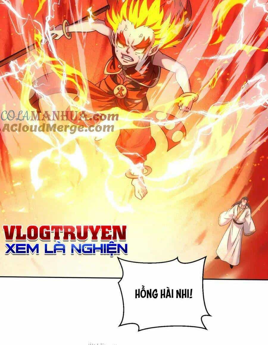 Tối Cường Thần Thoại Đế Hoàng - Chương 75 - ảnh 26