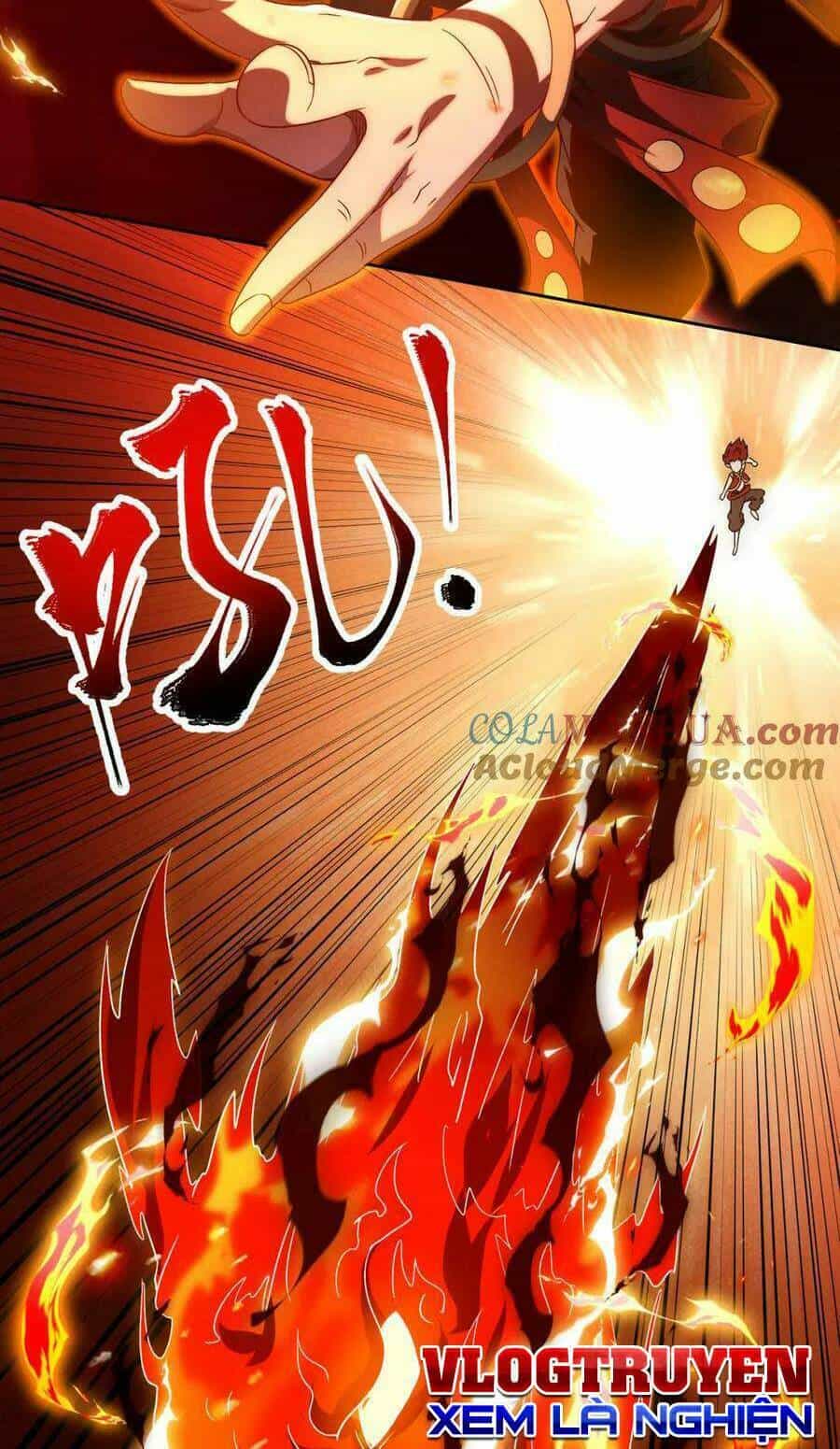 Tối Cường Thần Thoại Đế Hoàng - Chương 75 - ảnh 34