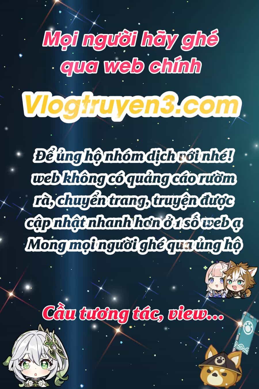 Tối Cường Thần Thoại Đế Hoàng - Chương 76 - ảnh 1