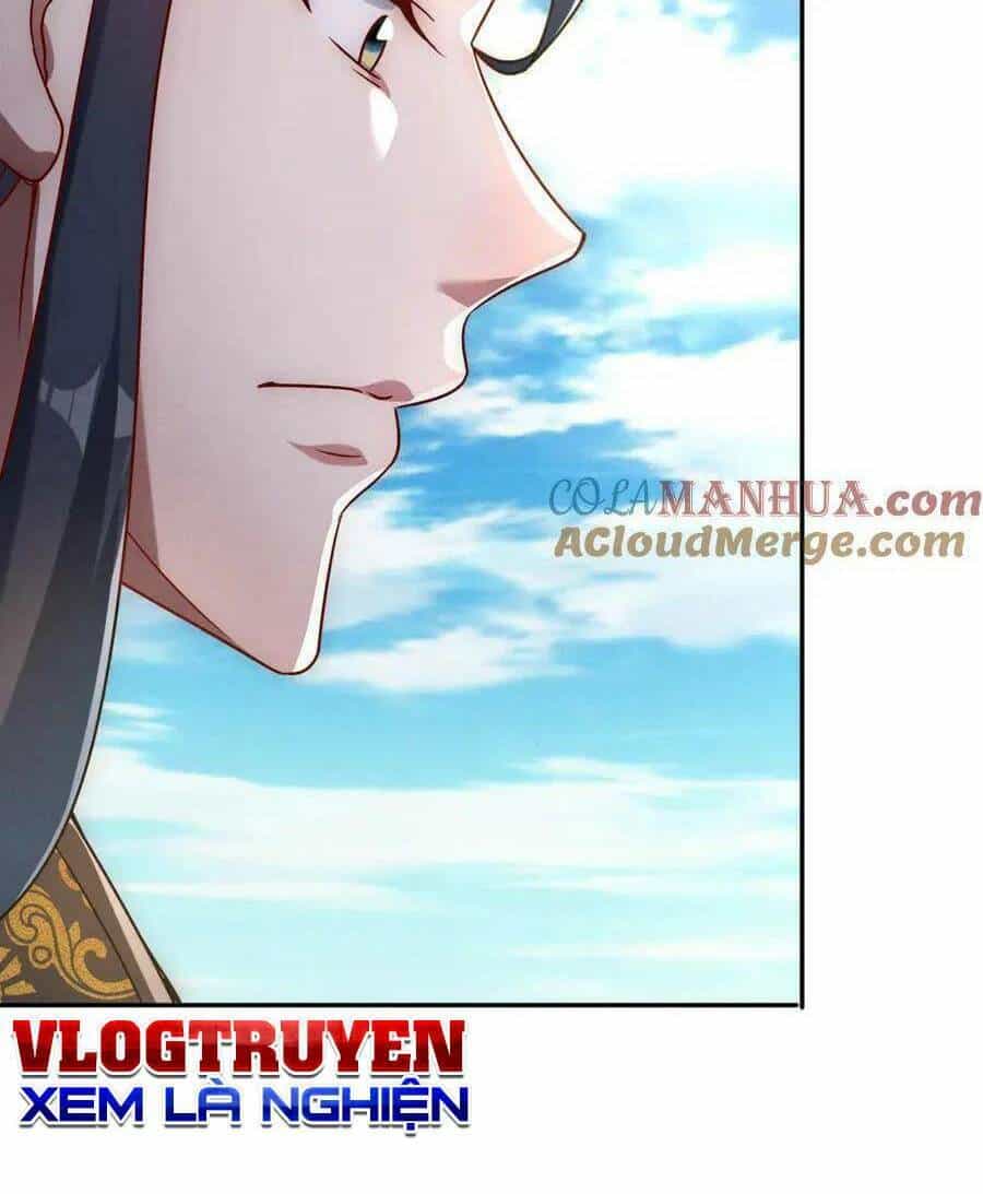Tối Cường Thần Thoại Đế Hoàng - Chương 77 - ảnh 44