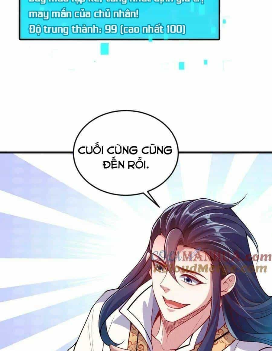 Tối Cường Thần Thoại Đế Hoàng - Chương 78 - ảnh 28