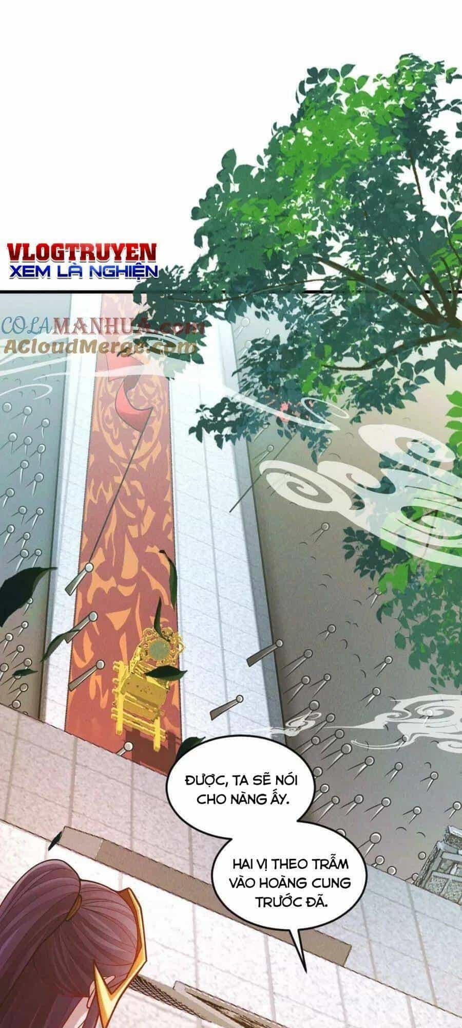 Tối Cường Thần Thoại Đế Hoàng - Chương 78 - ảnh 4