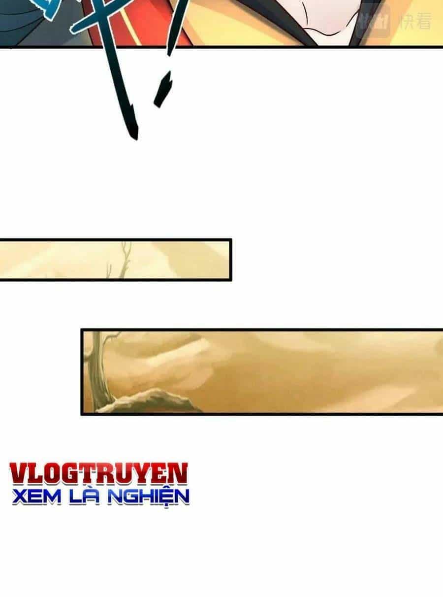 Tối Cường Thần Thoại Đế Hoàng - Chương 78 - ảnh 48