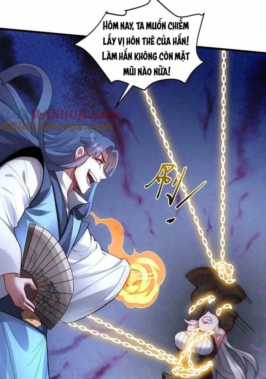 Tối Cường Thần Thoại Đế Hoàng - Chương 78 - ảnh 59