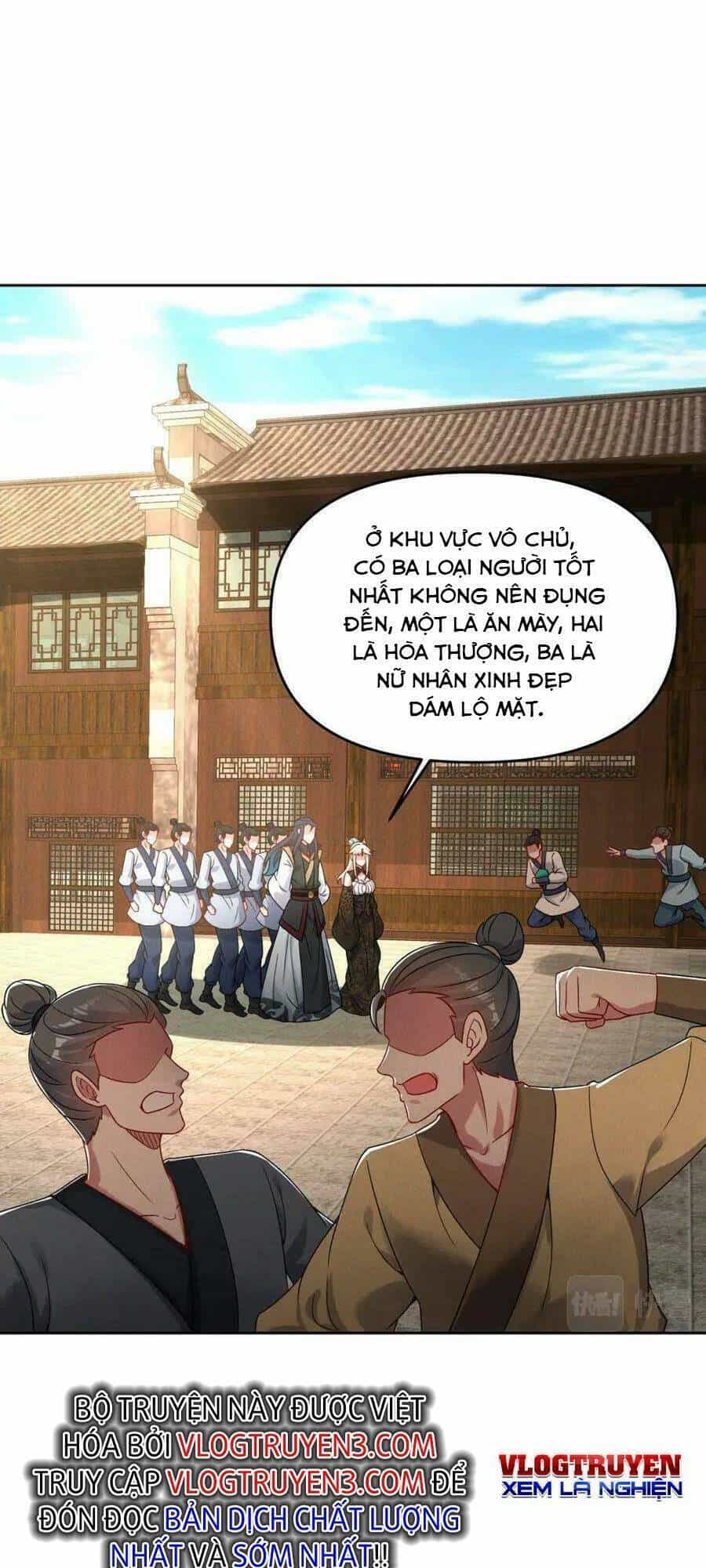 Tối Cường Thần Thoại Đế Hoàng - Chương 79 - ảnh 41