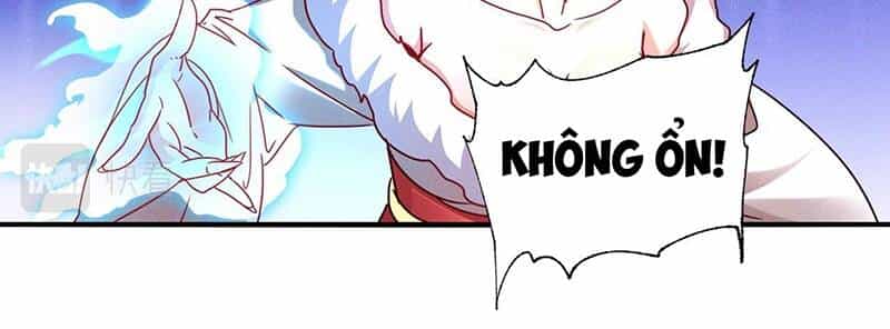 Tối Cường Thần Thoại Đế Hoàng - Chương 8 - ảnh 31