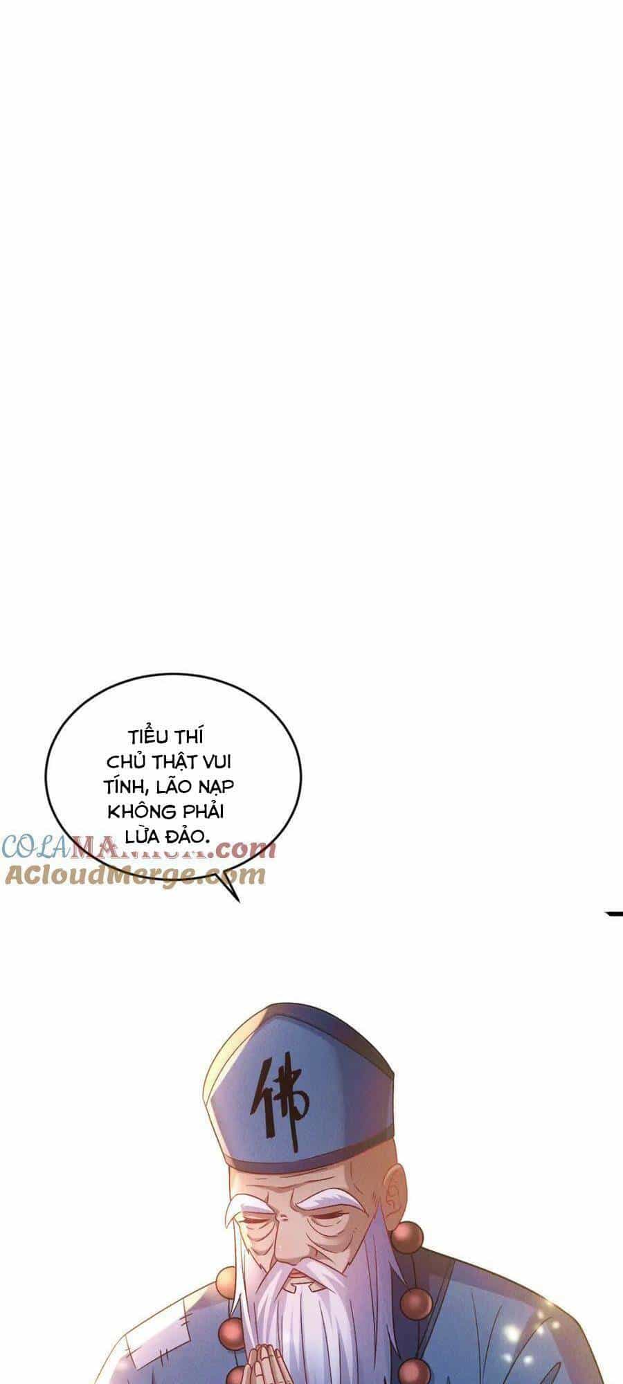 Tối Cường Thần Thoại Đế Hoàng - Chương 80 - ảnh 3