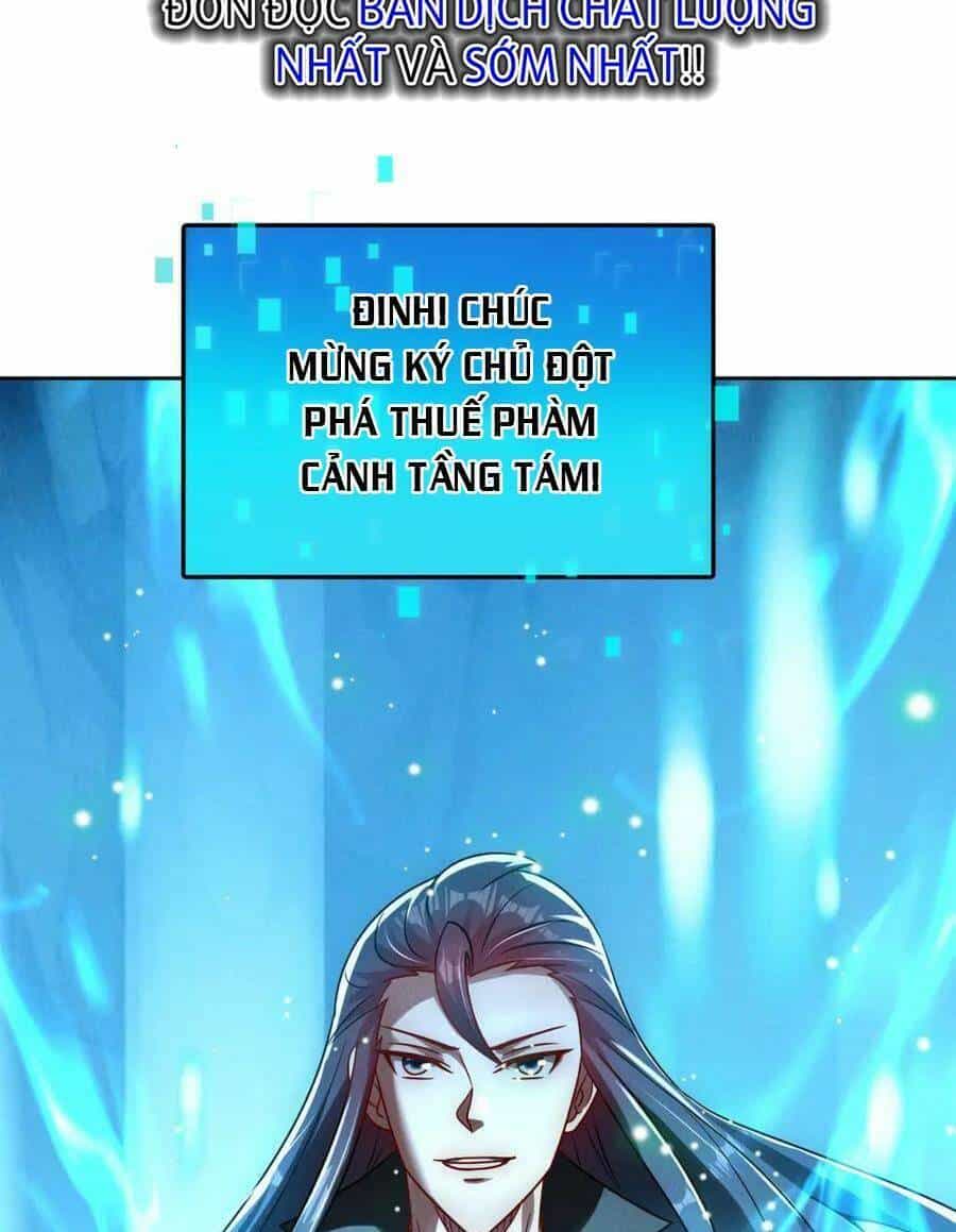 Tối Cường Thần Thoại Đế Hoàng - Chương 81 - ảnh 64