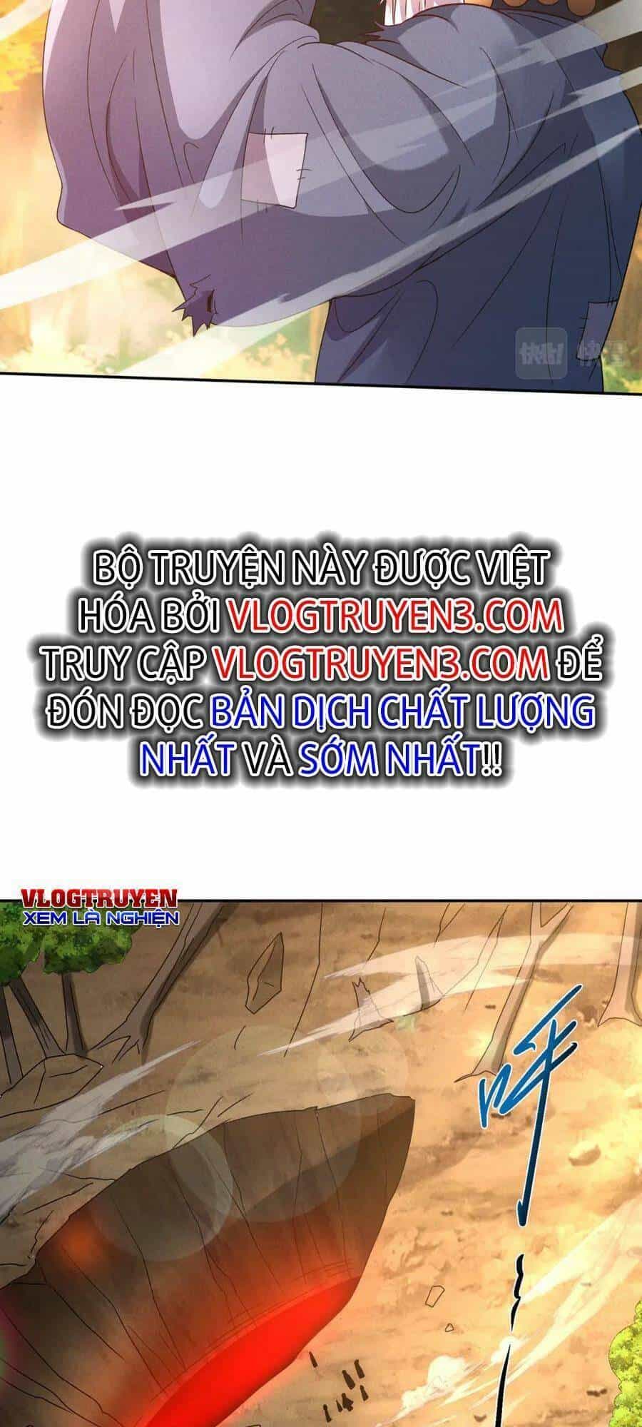 Tối Cường Thần Thoại Đế Hoàng - Chương 82 - ảnh 36