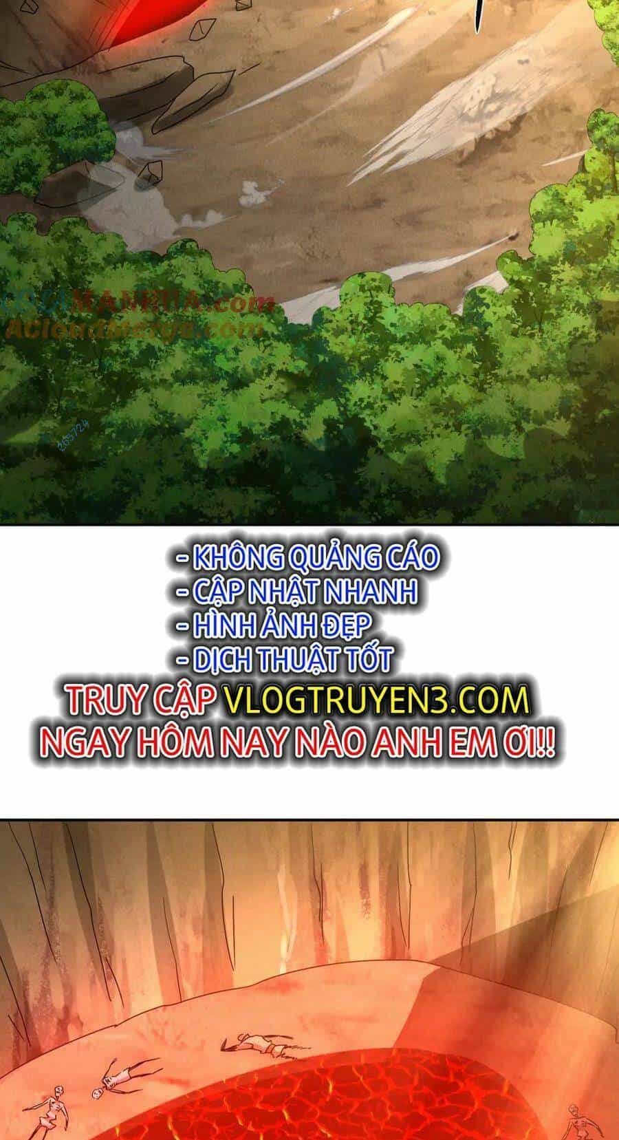 Tối Cường Thần Thoại Đế Hoàng - Chương 82 - ảnh 37