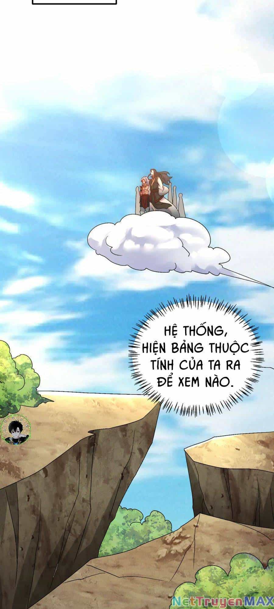 Tối Cường Thần Thoại Đế Hoàng - Chương 83 - ảnh 41