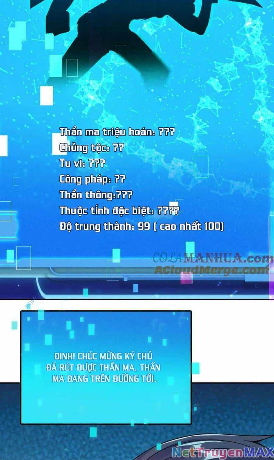 Tối Cường Thần Thoại Đế Hoàng - Chương 84 - ảnh 26