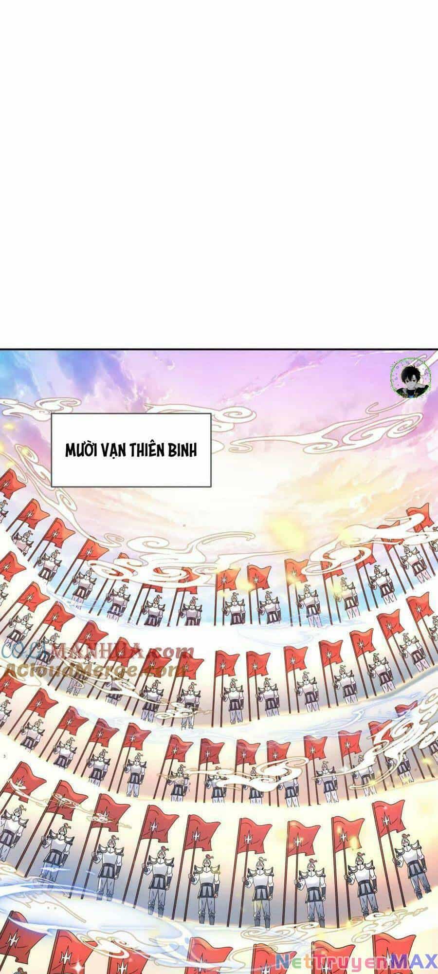 Tối Cường Thần Thoại Đế Hoàng - Chương 84 - ảnh 55